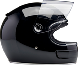 Gringo SV Helmet