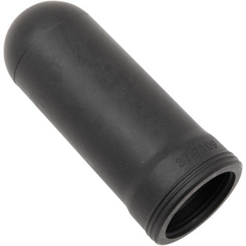 Moose Offroad Rear Shock Bladder Shock Bladder - Rear - Honda/Yamaha