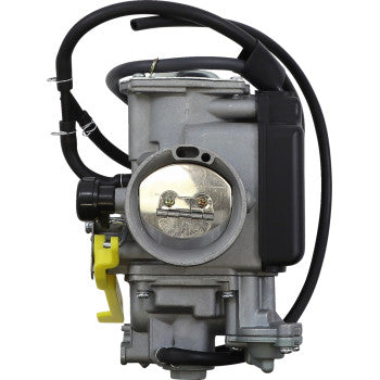 Moose Offroad Replacement Carburetor Replacement Carburetor - Honda