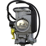 Moose Offroad Replacement Carburetor Replacement Carburetor - Honda