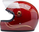 Gringo S Helmet