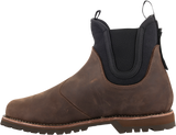 Turnstone Boots