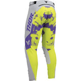 Thor Launchmode Bleach Pants