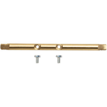 S&S Cycle Throttle Shaft - Super G Carburetor