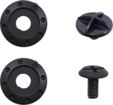 Rise Digi Camo Helmet Visor Kit