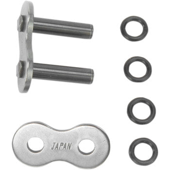 530 Series Rivet Connecting Link