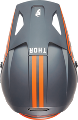 Sector 2 Combat Helmet