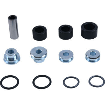Moose Offroad A-Arm Bearing and Seal Kit A-Arm Bearing Kit - Front Lower