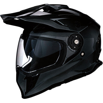 Range MIPS® Helmet