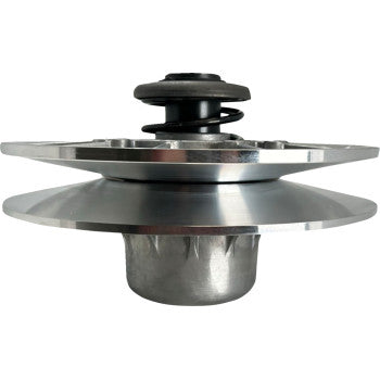 Moose Offroad Secondary Clutch Secondary Clutch - Ranger/Sportsman 800