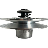 Moose Offroad Secondary Clutch Secondary Clutch - Ranger/Sportsman 800