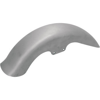 Rear Fender