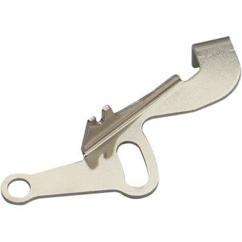S&S Cycle Enrichment Lever - Super E/G
