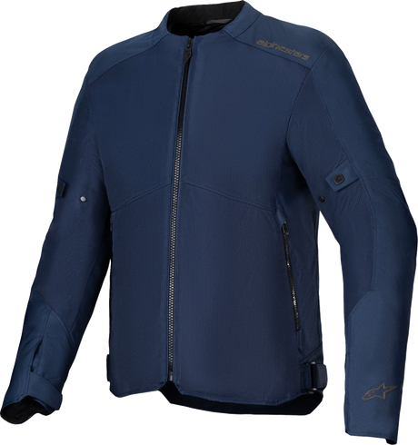 C-1 Air Jacket