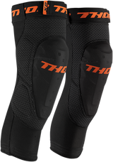 Comp XP Knee Guards