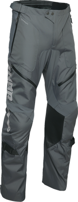 Terrain Over-the-Boot Pants
