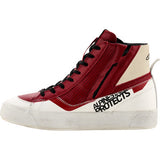 Alpinestars Stella Stated Flair Shoes