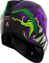 Airform™ Manik'RR MIPS® Helmet