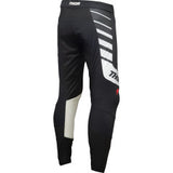 Prime Analog Pants