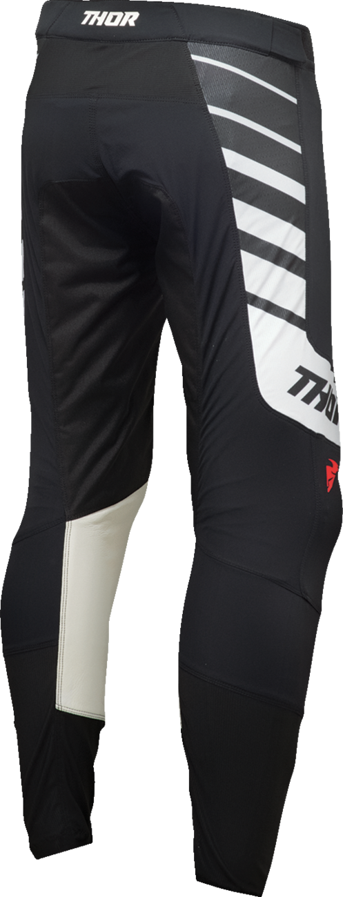Prime Analog Pants