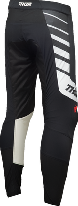 Prime Analog Pants