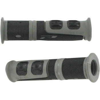Pro Grip 964 Evo Grips