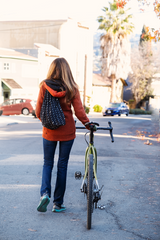 Helmet Bag