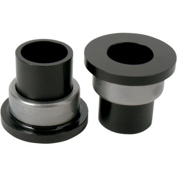 Wheel Spacers - Rear - Aluminum - Gas Gas/Husaberg/Husqvarna/KTM