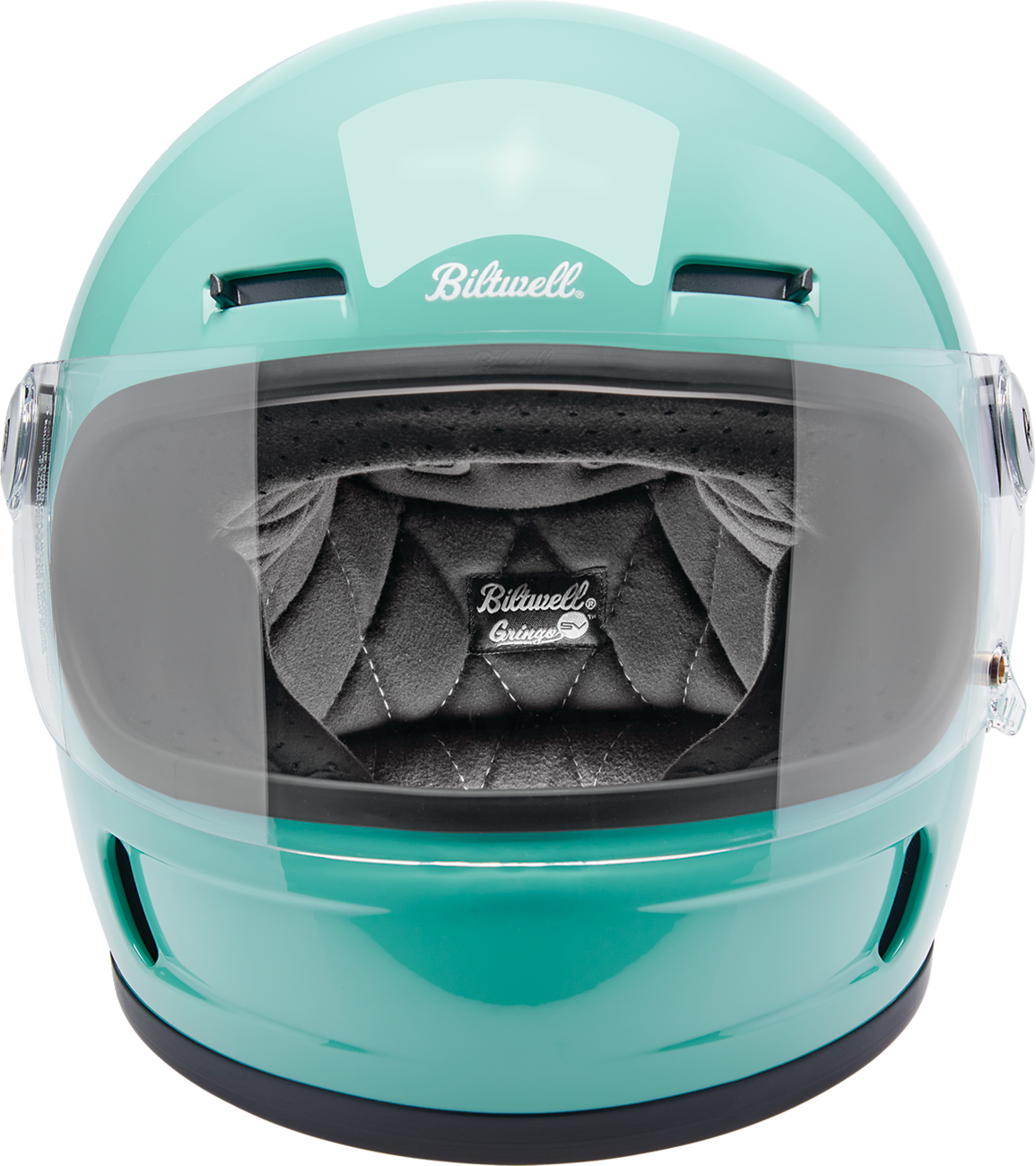 Gringo SV Helmet