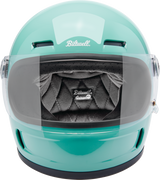 Gringo SV Helmet