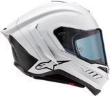 Supertech R10 Helmet