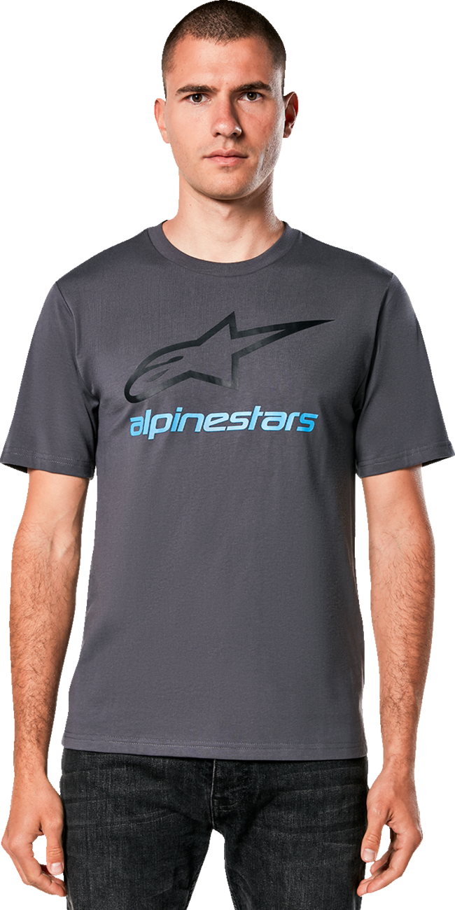Always 2.0 CSF T-Shirt