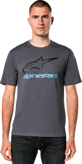 Always 2.0 CSF T-Shirt