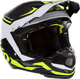 ATR-2Y Drive Helmet Youth