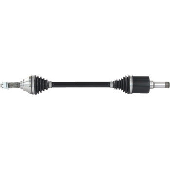Moose Offroad Heavy-Duty CV Axle Kit - Rear Left/Right - '21 John Deere Gator