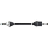 Moose Offroad Heavy-Duty CV Axle Kit - Rear Left/Right - '21 John Deere Gator
