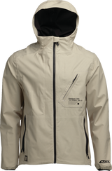 Unit Light Shell Jacket