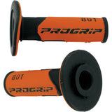 Pro Grip 801 Hybrid Duo-Density Cross Grips