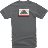 Cali 2.0 T-Shirt