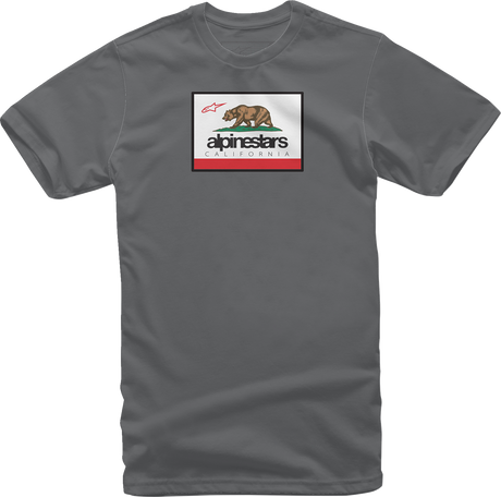 Cali 2.0 T-Shirt