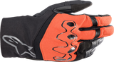 Hyde XT DrystarXF® Gloves