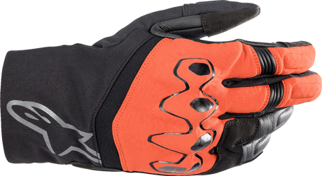 Hyde XT DrystarXF® Gloves