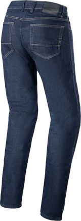 Radon Pants