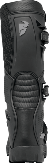 Blitz XR Trail Boots