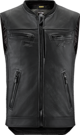 Tech-Air® 3 v2 Leather Vest