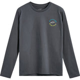 Alpinestars True Long-Sleeve CSF T-Shirt