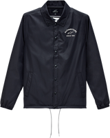 Garage Jacket