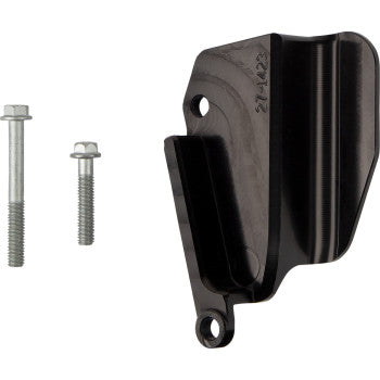Moose Offroad Water Pump Guard Cover Water Pump Guard Cover - Gas Gas/Husqvarna/KTM