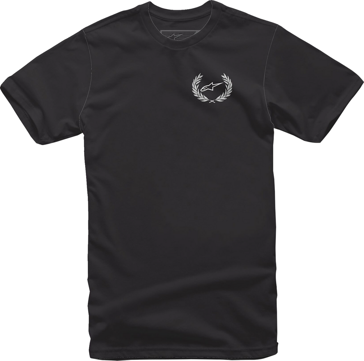 Wreath T-Shirt