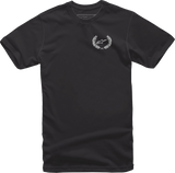 Wreath T-Shirt